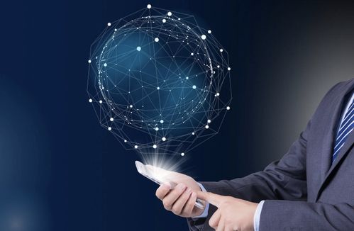 芒格逆市加倉阿里30萬股 價值投資的堅守，還是科技股浪潮中的誤判？