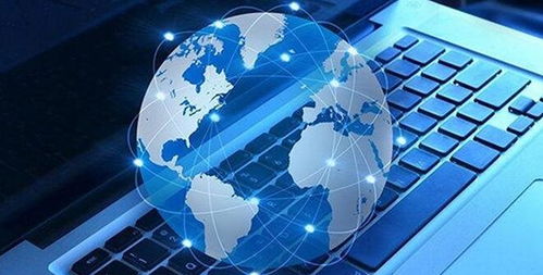 海量資源隨心存儲，鄭州鼎益以專業計算機網絡技術助您高效發展